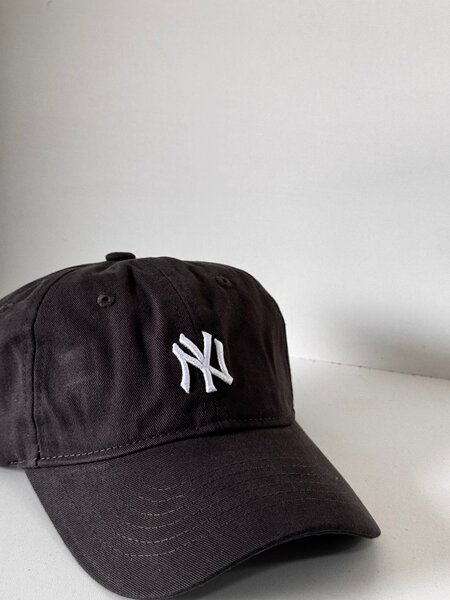 Cap's