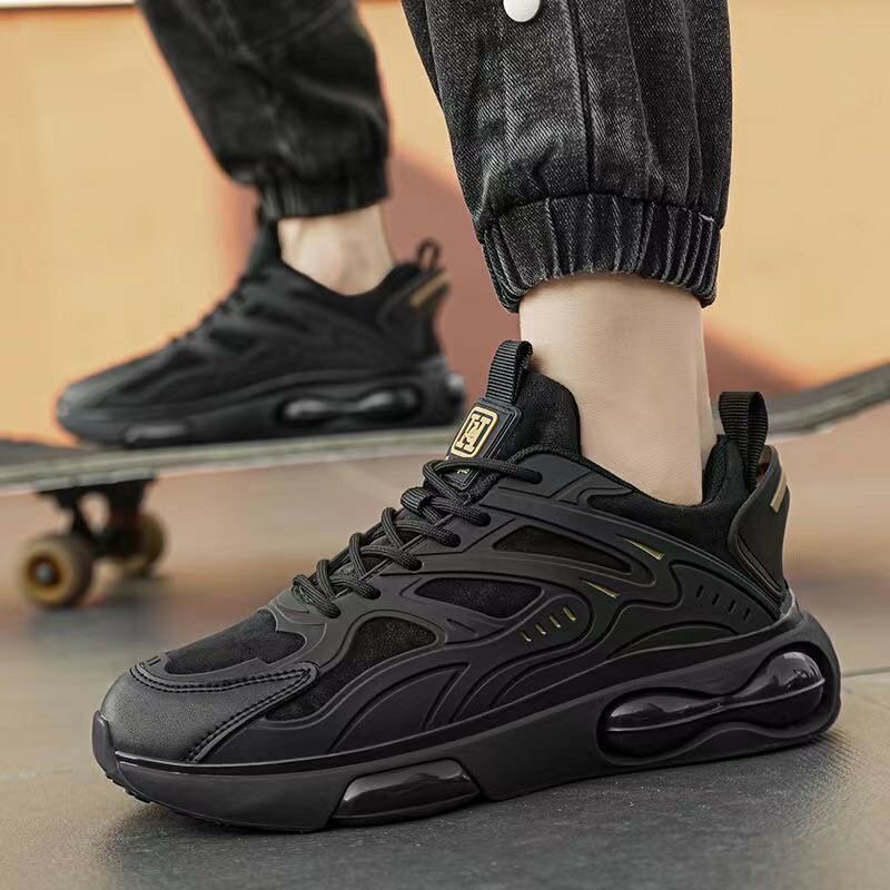 Chaussures homme