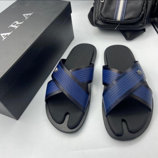 Mens sleepers