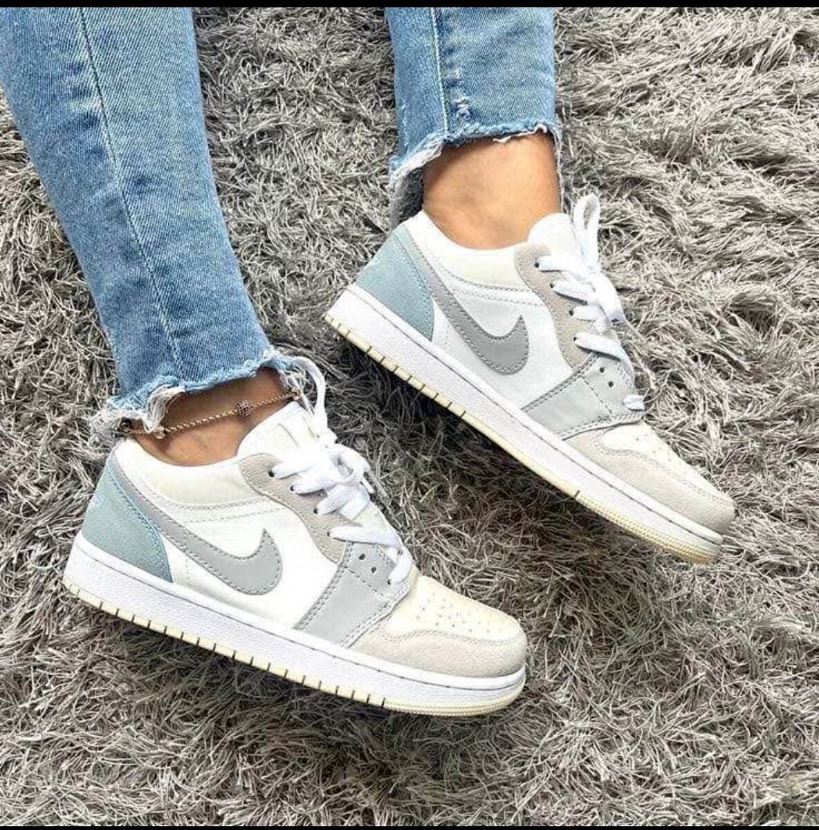 Jordan 1