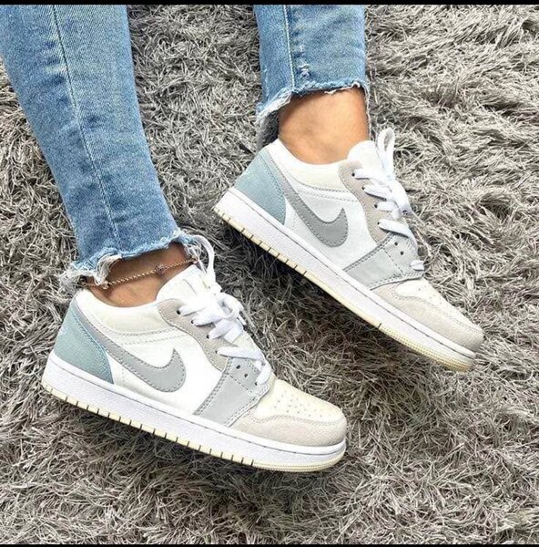 Jordan 1