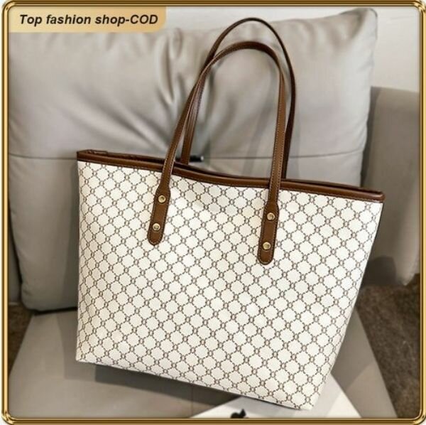Chic sacs