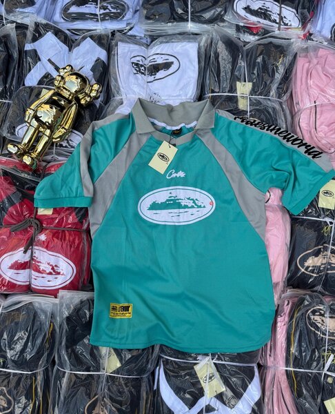 Cultiez Tshirt