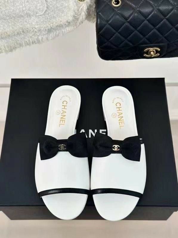 Priscy shoes