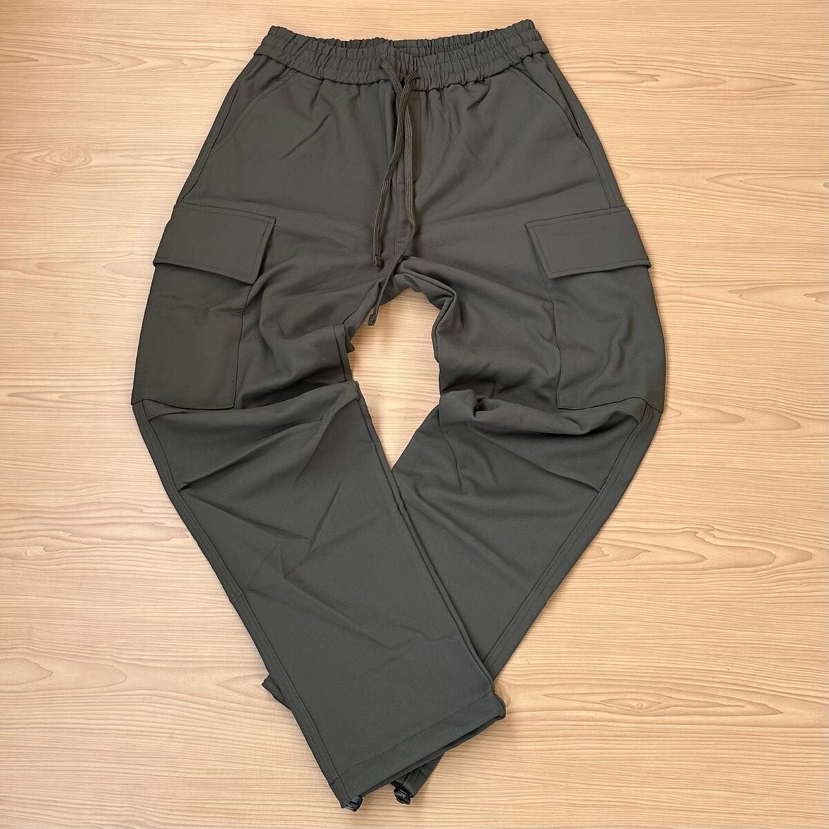 Joggers