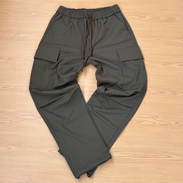 Joggers
