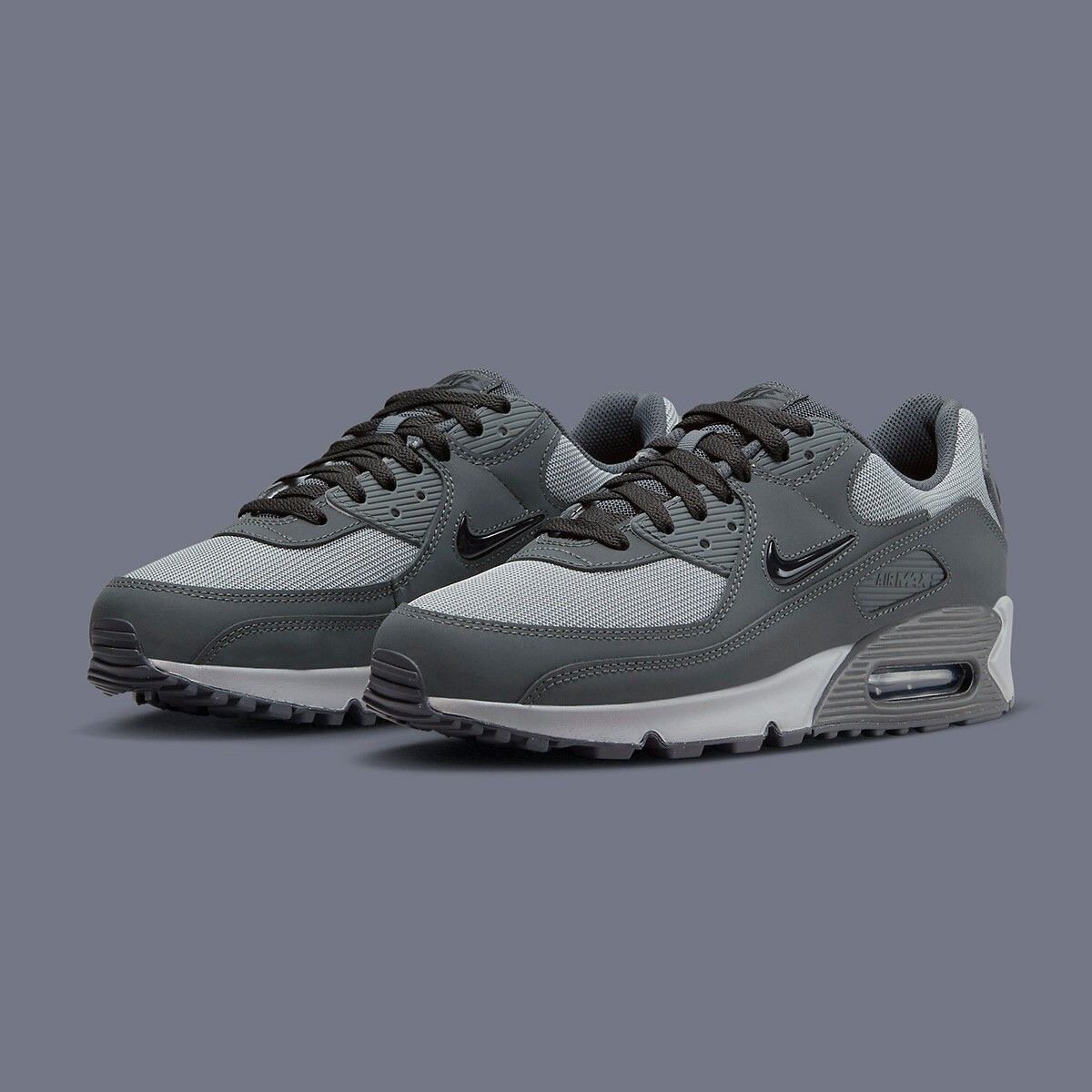 Airmax