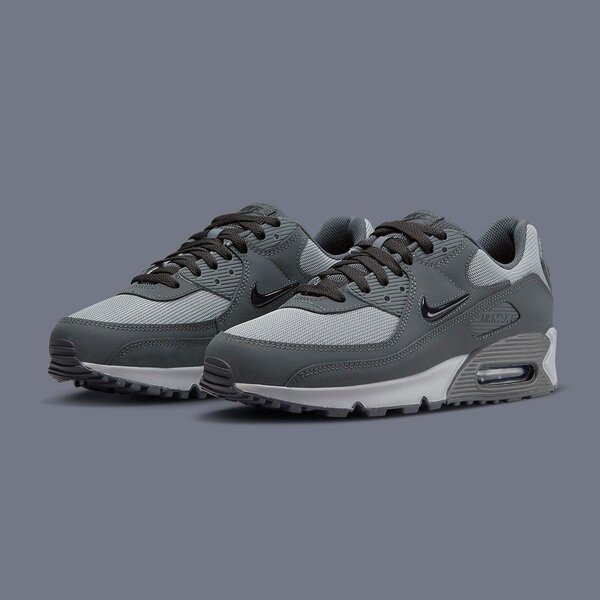 Airmax