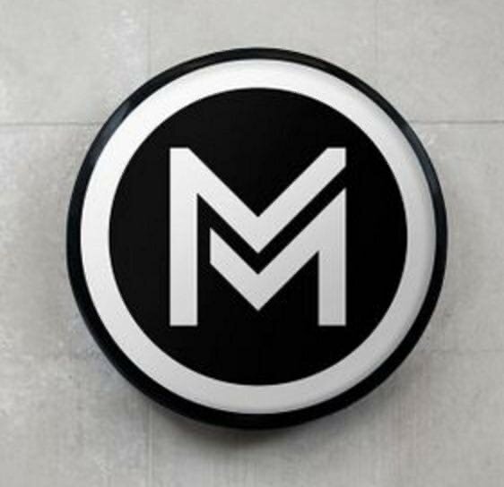 MAT Traders