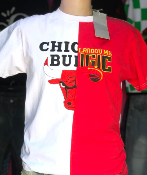Designer Tshirts