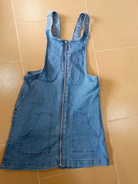 Pour enfant 6 a 7 ans