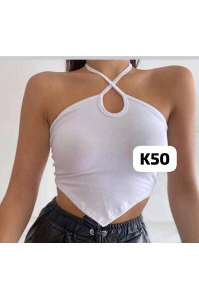 Croptops