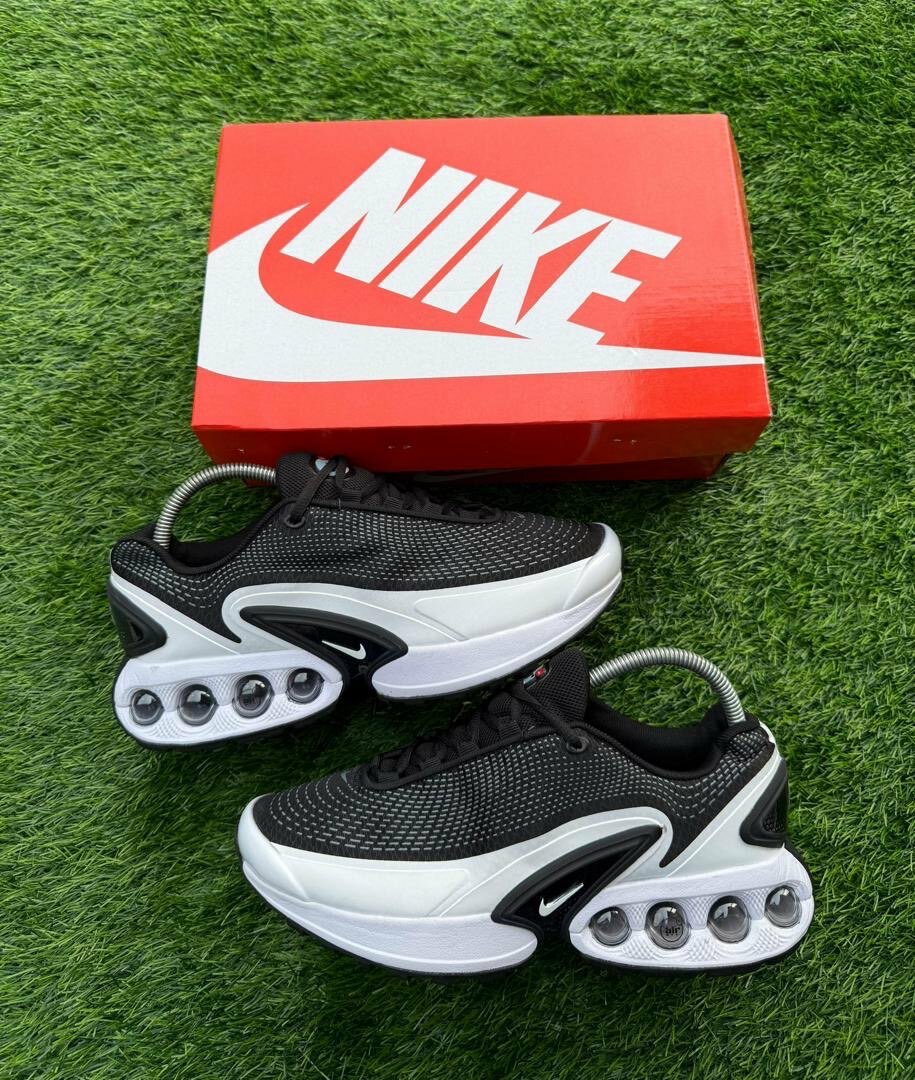 Chaussure homme