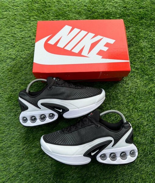 Chaussure homme
