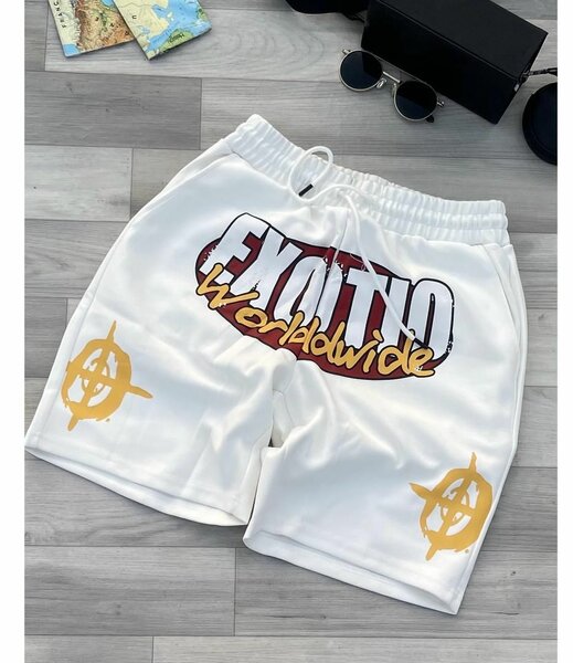 Culotte de marque