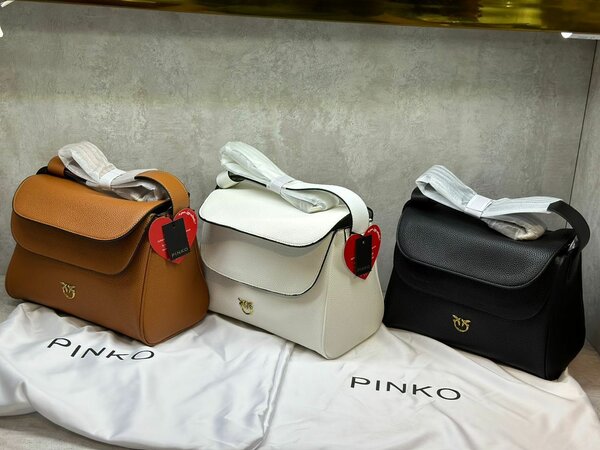 PINKO