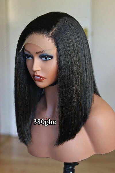 Wig