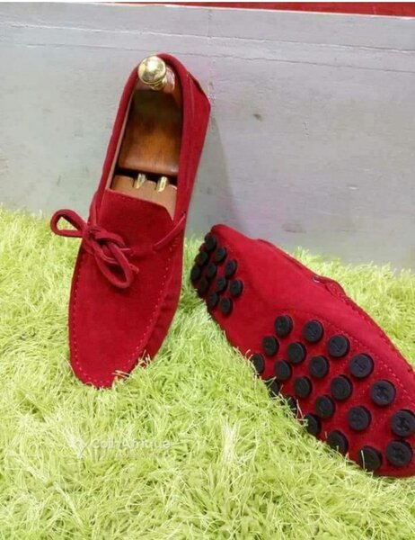 TODE original