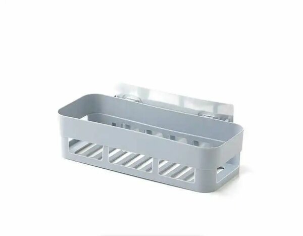 Bathroom Organizer