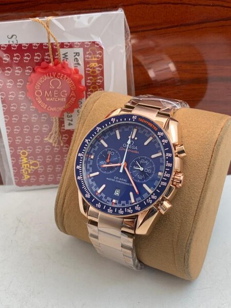 Omega