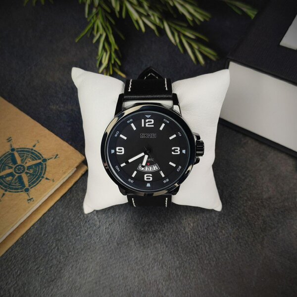 Skmei watches