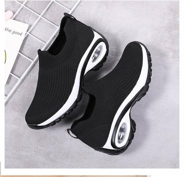 Unisex Sneakers