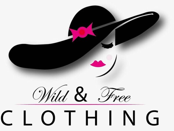 Paulines closet