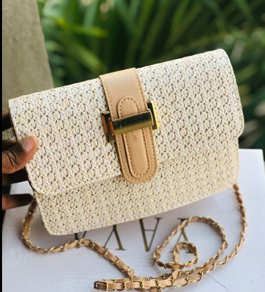sac