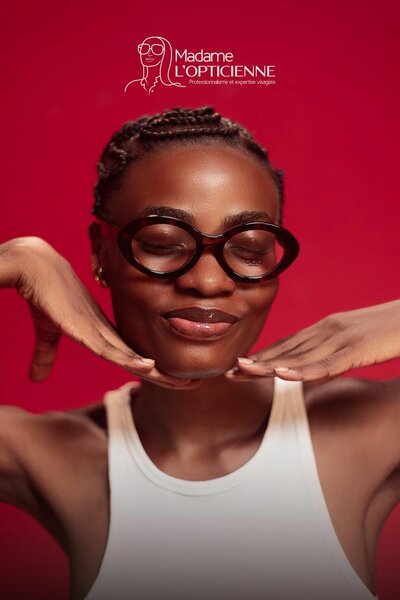 Lunette
