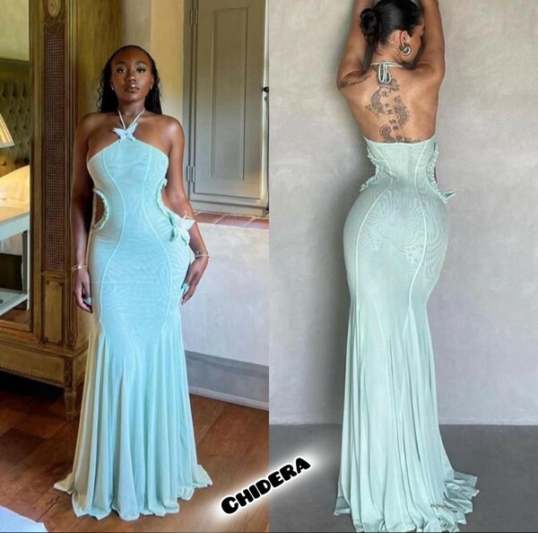 Available in sizes