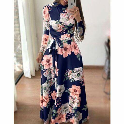 Office dress