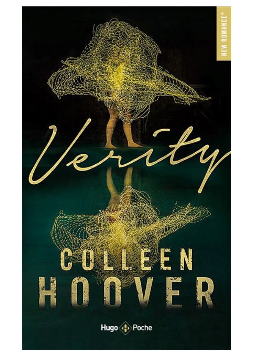 Verity