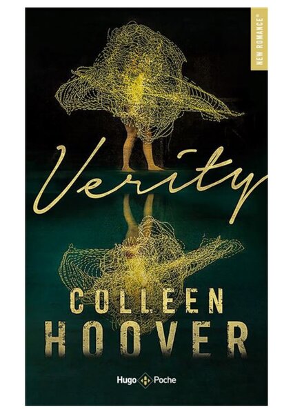 Verity