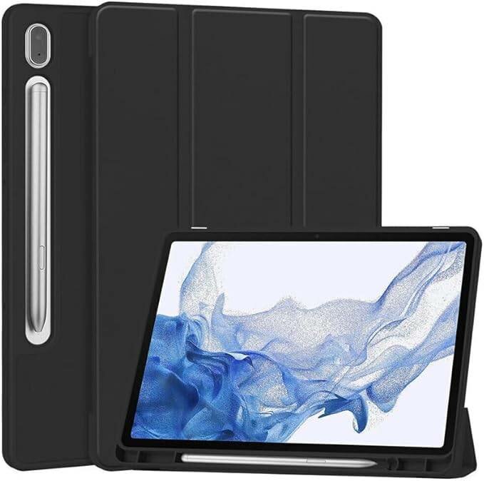 Coque Galaxy s10 plus