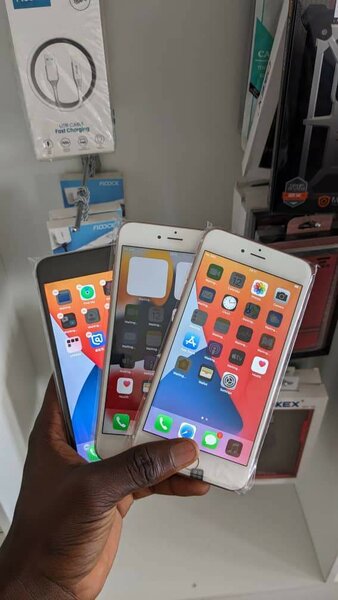 6S'PLUS