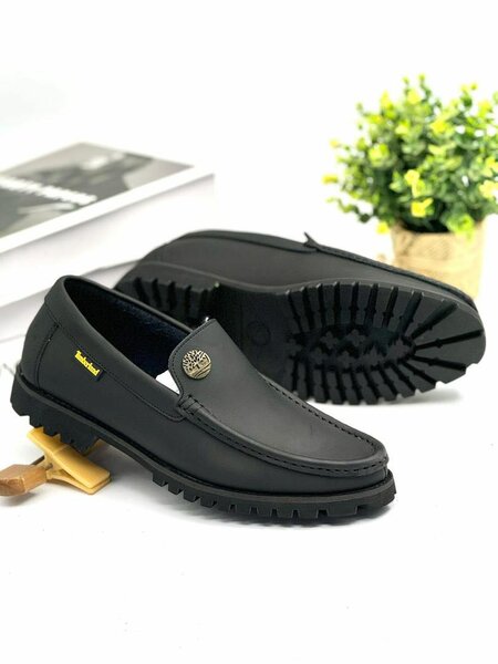 Timberland shoe