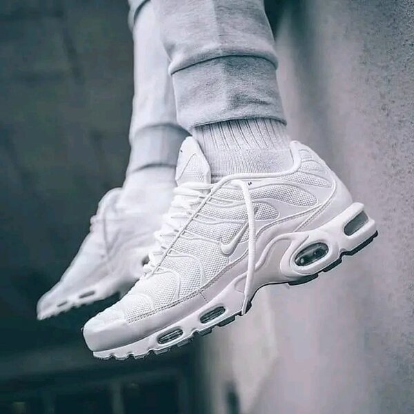 Nike Tn