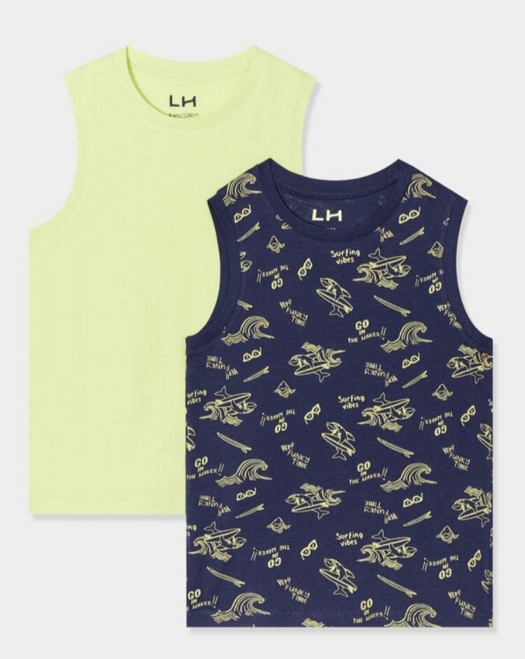 Tee-shirt