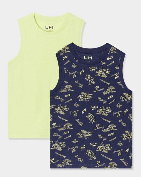 Tee-shirt