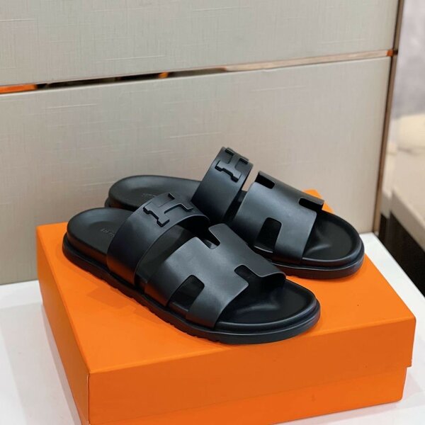 Sandales originales hommes