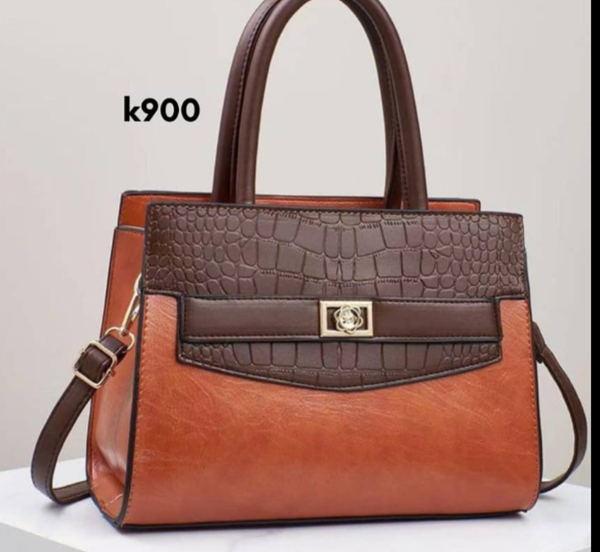 Handbags