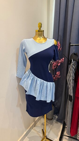 Office dress
