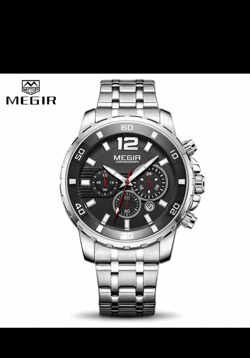 Montre 