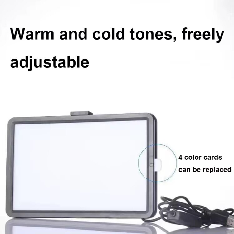 KIT ÉCLAIRAGE LED