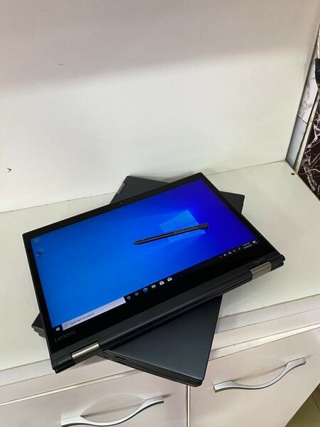 LENOVO