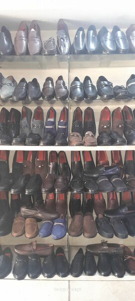 Mocassin