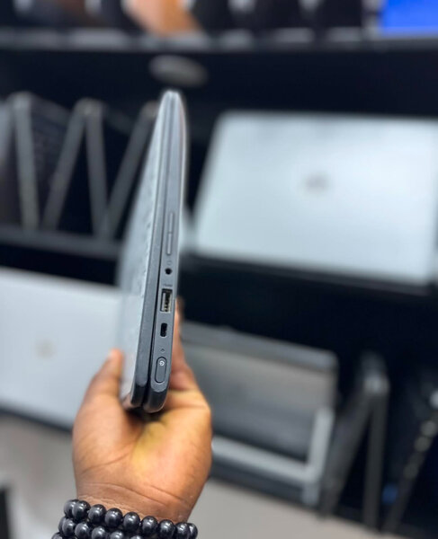Hp ProBook
