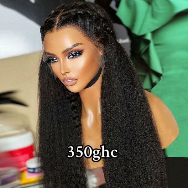 Wig