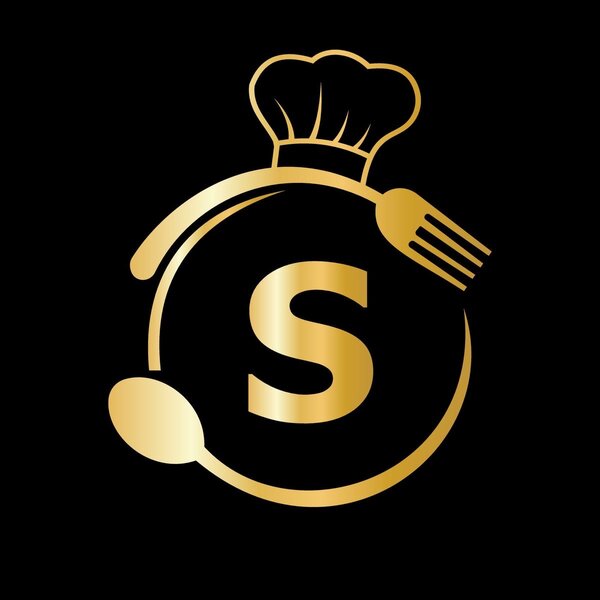 Stéphie délice 
