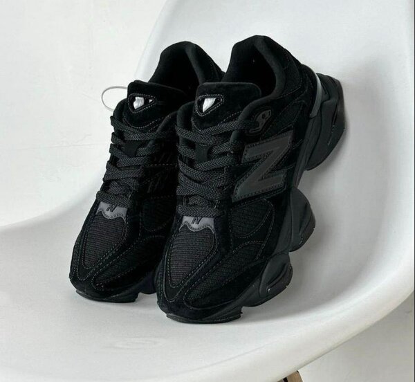 New Balance Sneakers